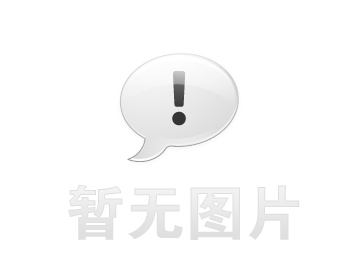 行业经验沉淀